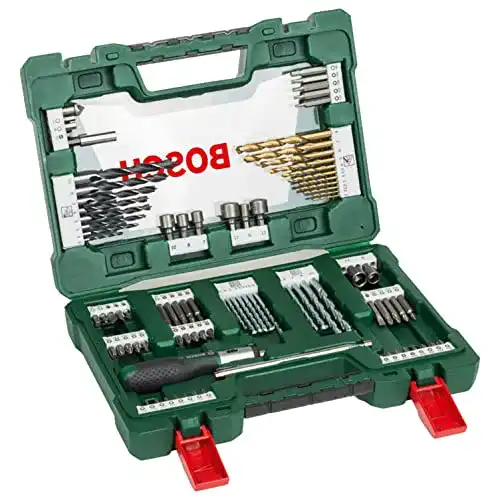 Bosch-Bitset