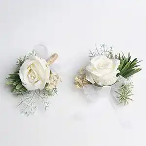 Boutonniere