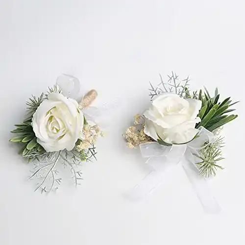 Boutonniere