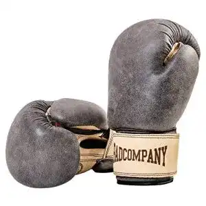 Die beste Boxhandschuhe Leder 2026 Test Bestseller Boxhandschuhe Leder