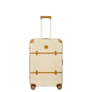 Die beste Brics-Trolley 2026 Test Bestseller Brics-Trolley