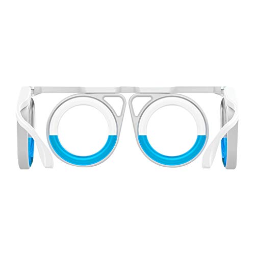 Die beste brille gegen reisekrankheit generic anti bewegungs krankheit Bestsleller kaufen