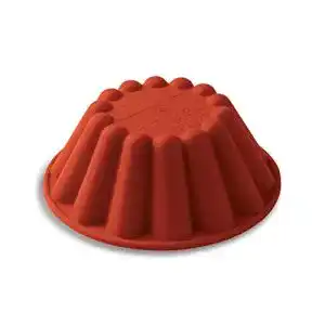 Brioche-Formen