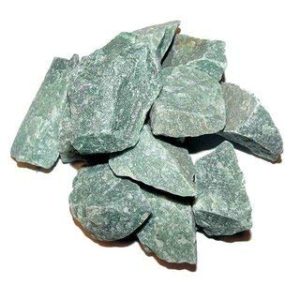 Brunnenstein Janni-Shop-Mineralien Mineralien Wassersteine