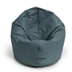 Bubibag-Sitzsack BuBiBag Sitzsack M – XXL