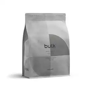 Die beste Bulk-Protein 2026 Test Bestseller Bulk-Protein