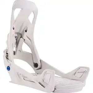 burton-bindung-burton-herren-snowboardbindung-step-on