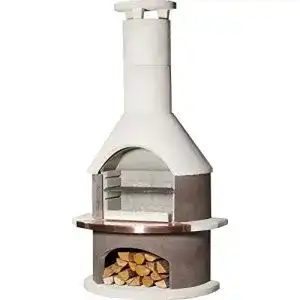 Die beste Buschbeck-Grill 2026 Test Bestseller Buschbeck-Grill