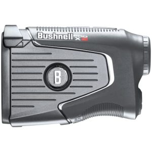 Bushnell-Entfernungsmesser Bushnell Golf PRO X3 202250