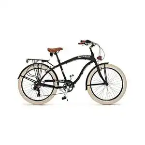 Die beste Canellini-Fahrrad 2026 Test Bestseller Canellini-Fahrrad