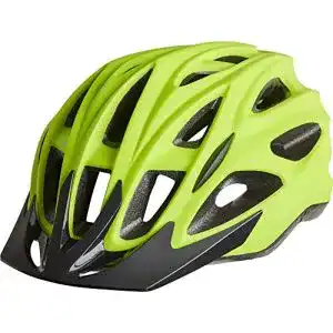 Cannondale-Helm Cannondale
