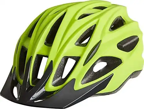 Cannondale-Helm Cannondale