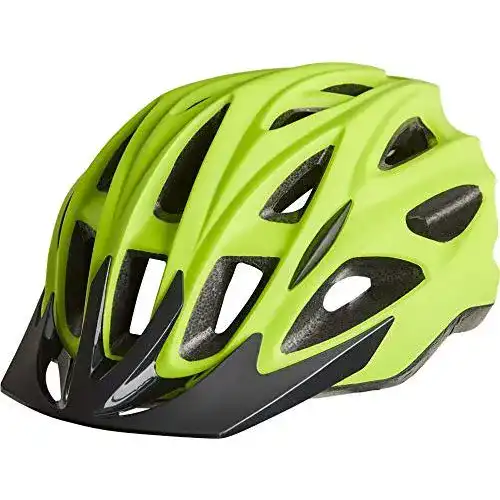 Cannondale-Helm Cannondale