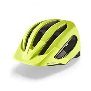 Cannondale-Helm