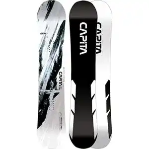 Capita-Snowboard