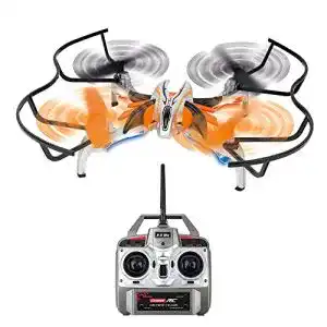 Carrera-Drohne Carrera 9003150030157 R/C Quadrocopter