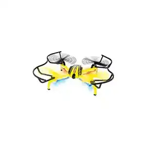 Carrera-Drohne Carrera RC 370503019 – Quadrocopter HD Next