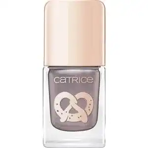 Catrice-Nagellack