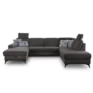 cavadore-sofa-cavadore-wohnlandschaft-lotta-skandinavische
