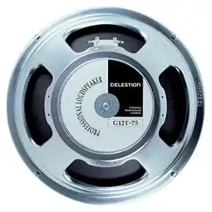 Celestion-Lautsprecher