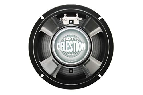 Die beste celestion lautsprecher celestion lautsprecher original eight 15 w Bestsleller kaufen