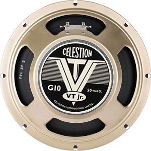 Celestion-Lautsprecher Celestion VT Junior Gitarren-Lautsprecher