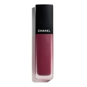 Chanel-Lippenstift Chanel Liquid Lippenstift