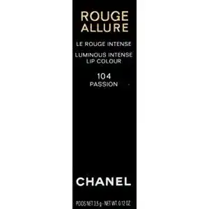 Die beste Chanel-Lippenstift 2026 Test Bestseller Chanel-Lippenstift