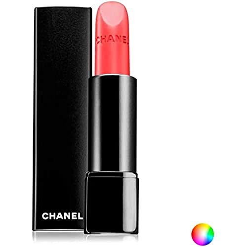 Die beste chanel lippenstift chanel rouge allure velvet Bestsleller kaufen