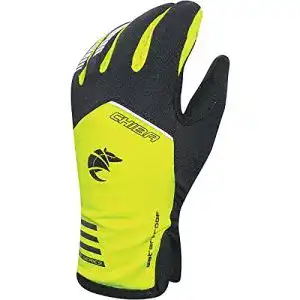 Die beste Chiba-Fahrradhandschuhe 2026 Test Bestseller Chiba-Fahrradhandschuhe