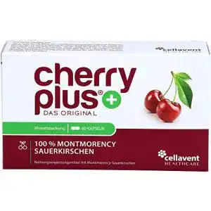 Cholesterinsenker