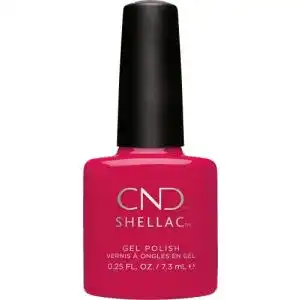 CND-Nagellack