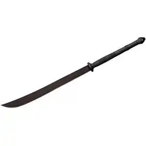 Die beste Cold-Steel-Machete 2026 Test Bestseller Cold-Steel-Machete