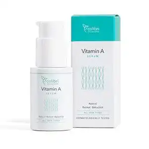 Colibri Skincare