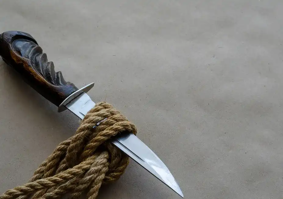 segelmesser segelmesser