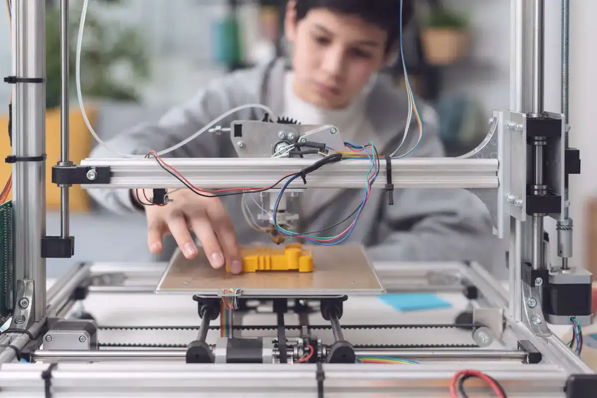 3D-Drucker_1974683030_Test-Vergleich-Testsieger 3D-Drucker