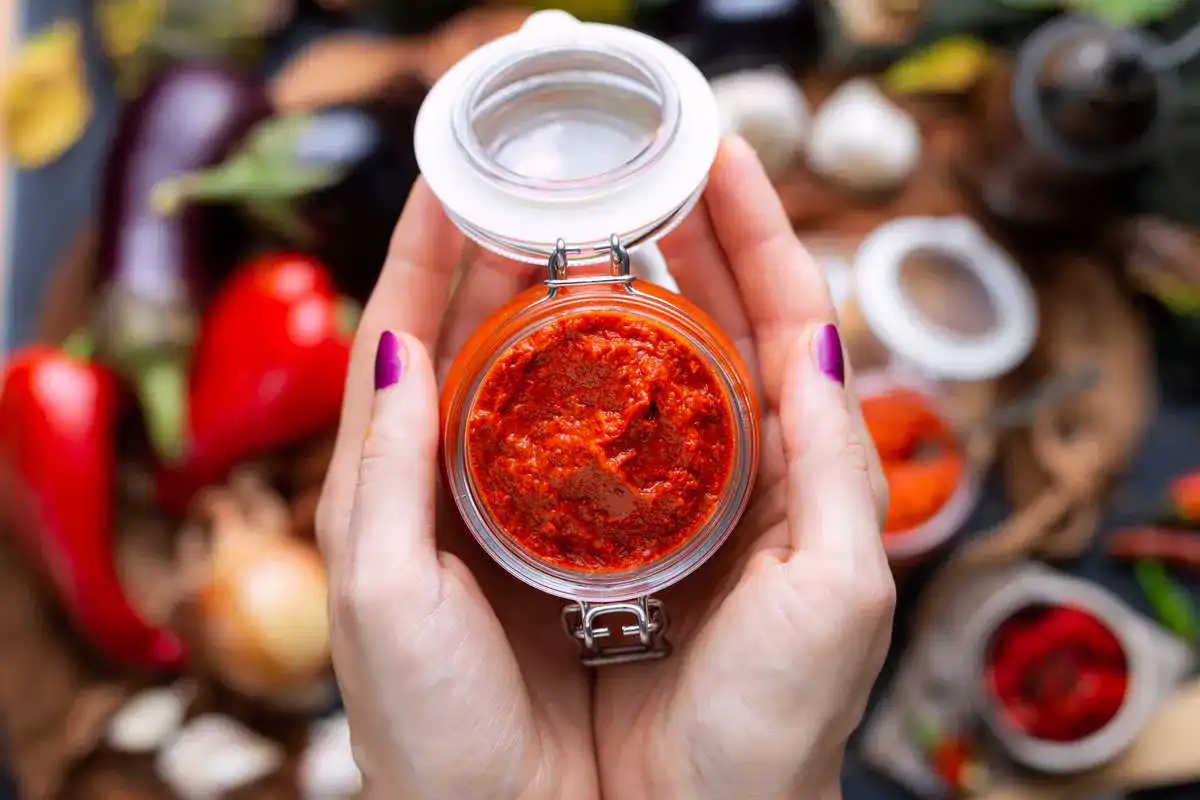 Ajvar2_1629518521_Test-Vergleich-Testsieger Ajvar