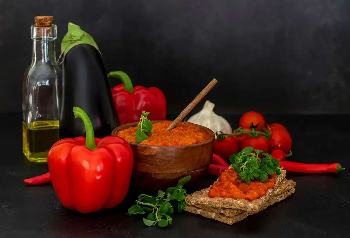 Ajvar_1817109302_Test-Vergleich-Testsieger Ajvar