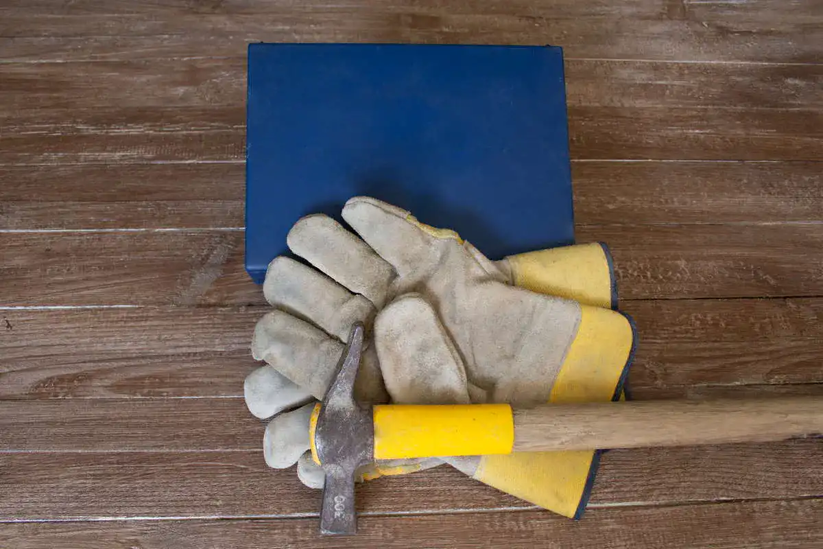 Arbeitshandschuhe2_2260450847_Test-Vergleich-Testsieger Arbeitshandschuhe