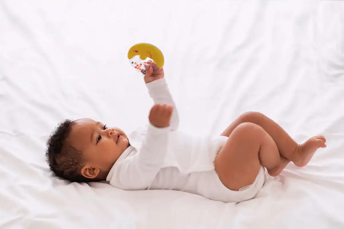 Babyrassel1_2223426219_Test-Vergleich-Testsieger Babyrassel
