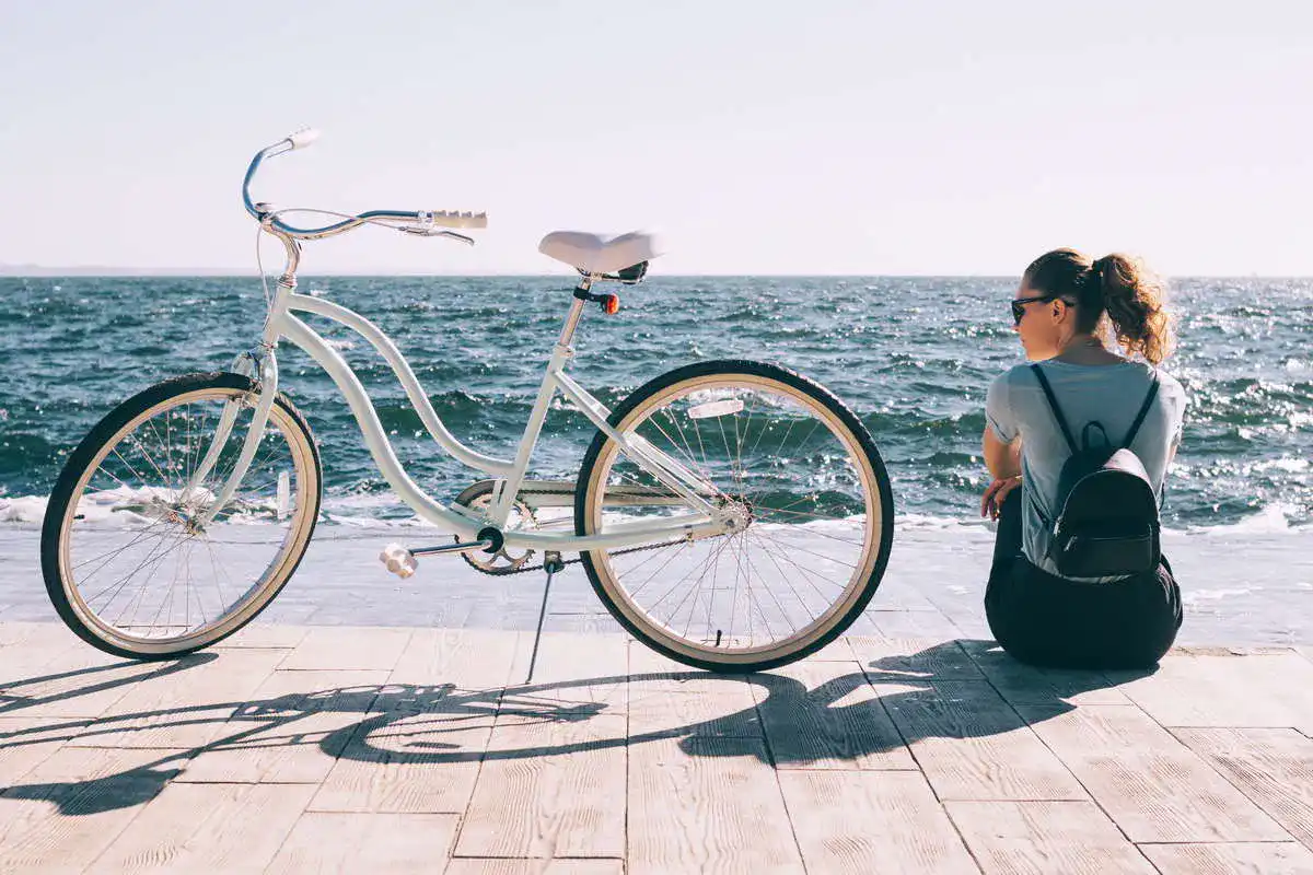 Beach-Cruiser2_1127989385_Test-Vergleich-Testsieger Beach-Cruiser