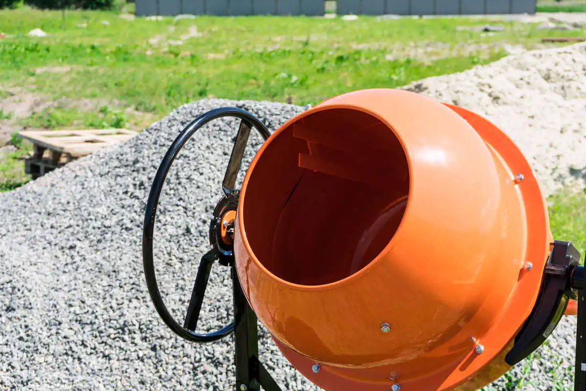 Betonmischer1_1139923046_Test-Vergleich-Testsieger Betonmischer