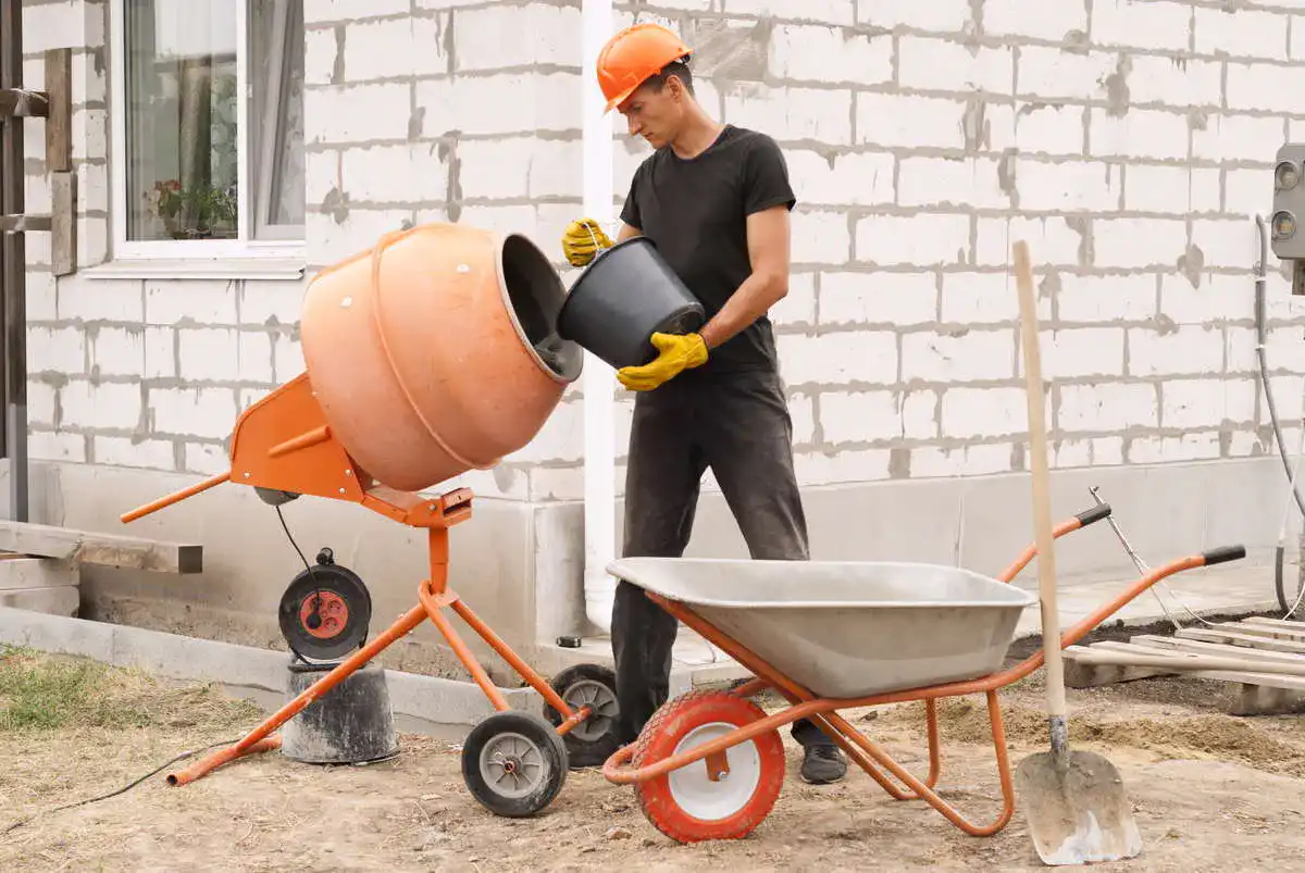 Betonmischer2_704551675_Test-Vergleich-Testsieger Betonmischer