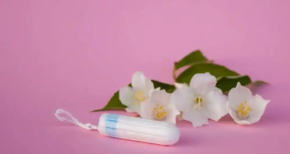 Bio-Tampon2 Bio-Tampon2