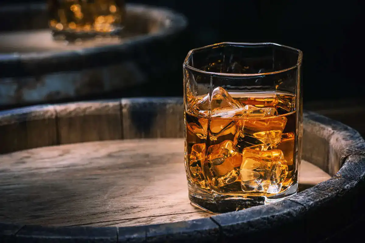 Bourbon Whiskey1_1913460775_Test-Vergleich-Testsieger Bourbon Whiskey