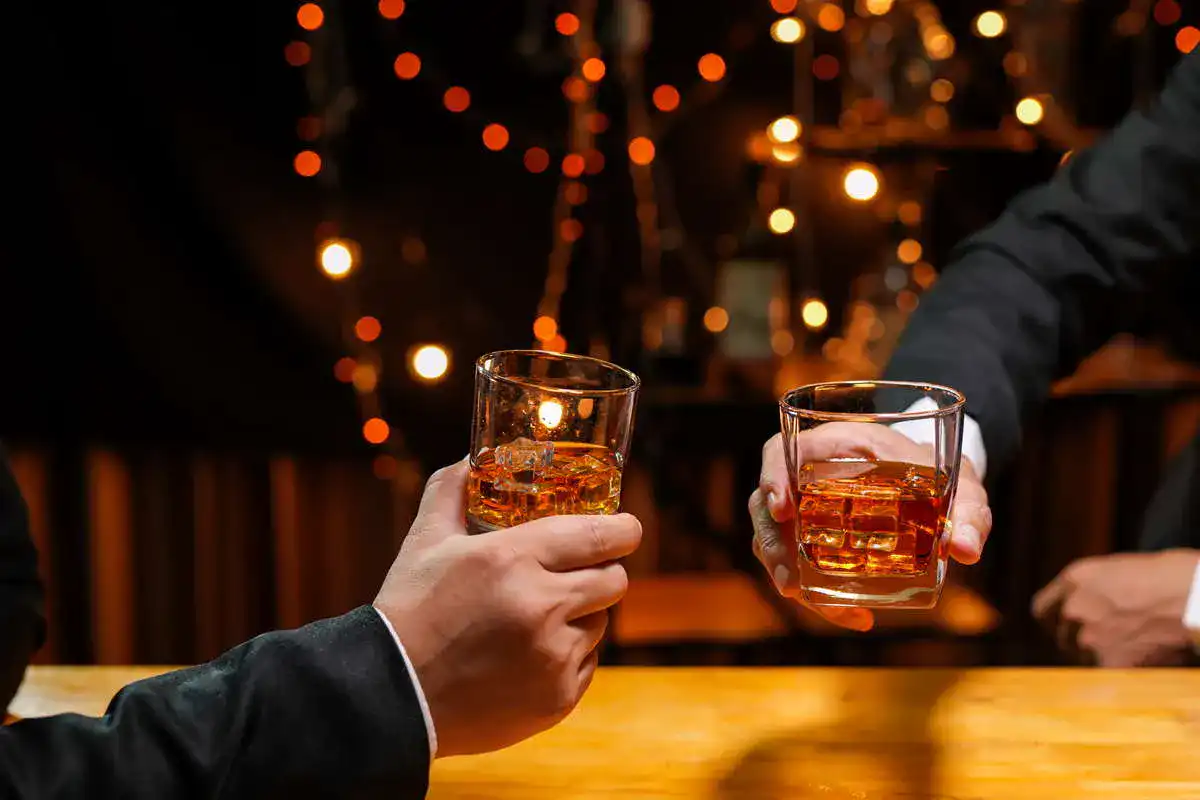 Bourbon Whiskey2_2259735439_Test-Vergleich-Testsieger Bourbon Whiskey
