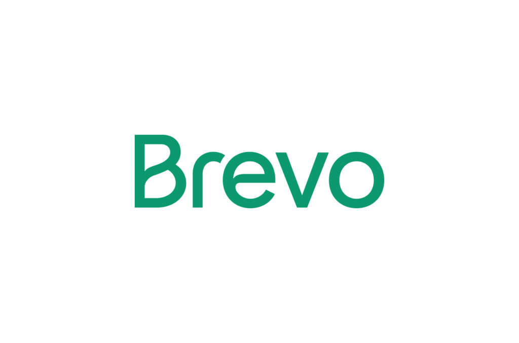 Brevo-Logo