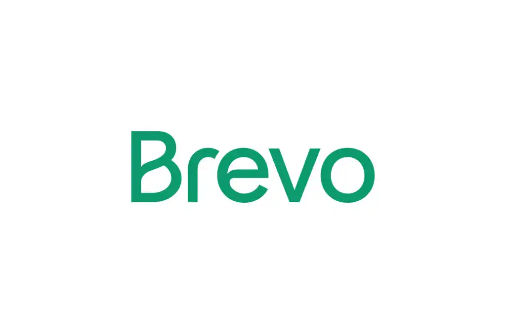 Brevo-Logo Brevo-Logo
