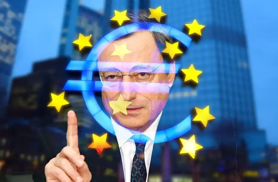Digitaler-Euro Digitaler-Euro.