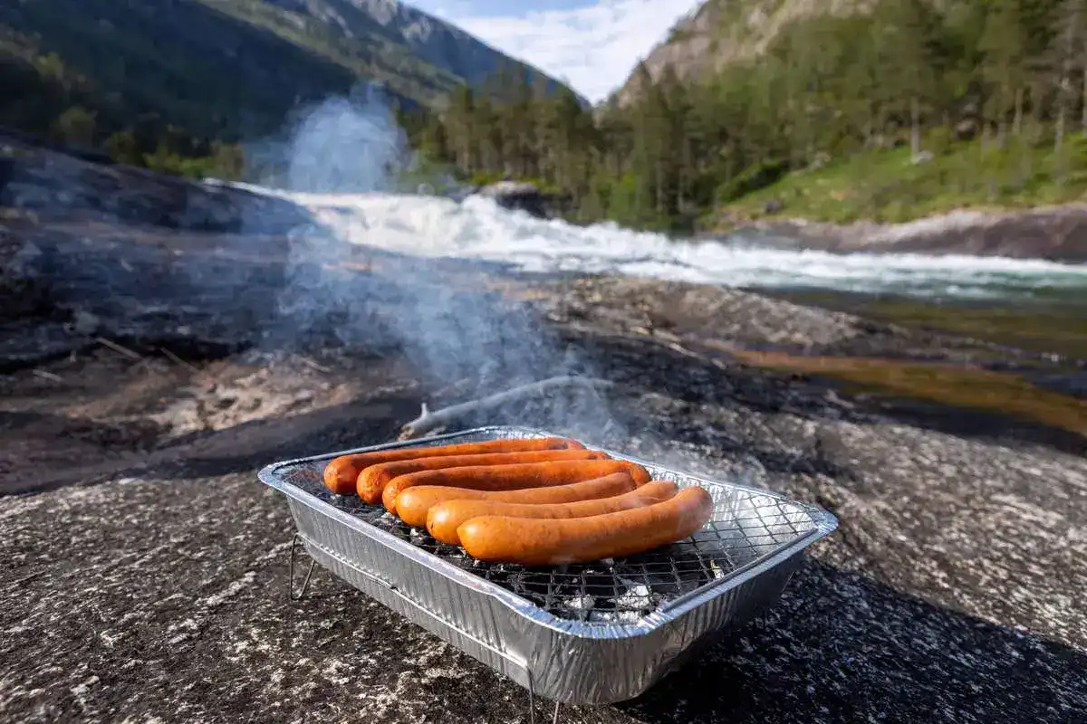 Einweggrill1_1755707954_Test-Vergleich-Testsieger Einweggrill
